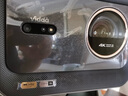 Vidda C3 Ultra 海信4K超高清三色激光投影儀家用投影機(jī)1.67倍光學(xué)變焦+12大科技領(lǐng)先家庭影院 國(guó)家補(bǔ)貼 曬單實(shí)拍圖