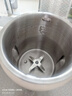 九陽(yáng)（Joyoung）豆?jié){機(jī)1.2L小型316L家用新款免濾破壁機(jī)3-4人米糊機(jī)多功能可預(yù)約一鍵清洗細(xì)膩口感免煮  國(guó)家補(bǔ)貼 【IMD彩屏豆?jié){機(jī)】D650 1.2L 曬單實(shí)拍圖