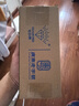 鉆石牌電風扇制冷手持小風扇迷你usb風寶充電款渦輪直流變頻高速電機戶外隨身便攜小風扇白色帶冰敷M11B 曬單實拍圖