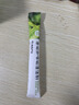 網(wǎng)易嚴(yán)選 茶垢咖啡垢清潔劑300g 水壺玻璃杯食品級(jí)清潔劑（20袋/盒） 曬單實(shí)拍圖