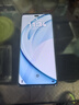 華為暢享 70X活力版 國(guó)家補(bǔ)貼15% 256GB 冰晶藍(lán) 華為巨鯨超能長(zhǎng)續(xù)航鴻蒙安全雙五星超耐摔華為鴻蒙手機(jī) 曬單實(shí)拍圖
