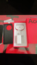 一加 Ace 5 16GB+512GB 全速黑 國(guó)家補(bǔ)貼 第三代驍龍 8 風(fēng)馳游戲內(nèi)核 冰川電池 oppo游戲AI智能5G手機(jī) 曬單實(shí)拍圖