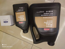 福特原廠(chǎng)全合成機油5W20 ?？怂垢ｎＫ挂聿┮砘⒚傻蠚W金牛座嘉年華 5W20福寶5L套裝 曬單實(shí)拍圖