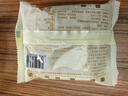 糖尿病人專(zhuān)用食品低脂紅豆粗糧面包孕期代餐飽腹零食老人整箱早餐 【低脂肪 高蛋白 輕碳水 】12包 曬單實(shí)拍圖