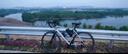 迪卡儂（DECATHLON）RC100升級版公路自行車Van Rysel男女騎行單車 Van Rysel 銀色 S 碼 適合身高165cm~175cm 曬單實拍圖
