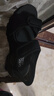 斯凱奇（Skechers）七夕禮物蜜糕鞋女鞋夏季踩屎感涼鞋厚底透氣沙灘鞋戶外鞋119876 曬單實(shí)拍圖