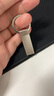 愛國(guó)者（aigo）64GB USB3.2 U盤 U310 讀速150MB/s 高速大容量電腦辦公u盤 系統(tǒng)存儲(chǔ)優(yōu)盤 金屬便攜U盤 曬單實(shí)拍圖