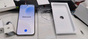 華為（HUAWEI）Pura 80 Pro 鴻蒙智能華為手機(jī)一英寸主攝 個(gè)性色卡 AI輔助構(gòu)圖 p80pro 釉金 12GB+512GB 官方標(biāo)配 曬單實(shí)拍圖