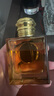 博柏利（BURBERRY）女神馥郁濃香水50ml 美食木質(zhì)調(diào) 生日七夕禮物自營 曬單實拍圖
