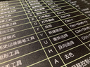恩貝家族兒童磁性釣魚玩具水池裝備3-6歲寶寶撈魚網(wǎng)兜充氣床生日禮物 曬單實拍圖