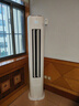 奧克斯（AUX）空調(diào)柜機(jī)大3匹2匹新一級(jí)新能效變頻冷暖特省電立柜式客廳家用ECO節(jié)能升級(jí)大風(fēng)口旗艦款以舊換新 大3匹 三級(jí)能效 【新國(guó)標(biāo)】ECO節(jié)能35% 曬單實(shí)拍圖