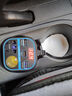 智國(guó)者車載逆變器12v24v轉(zhuǎn)220v大功率多功能電源點(diǎn)煙轉(zhuǎn)換變壓器插頭汽車 曬單實(shí)拍圖