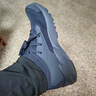 FILA ATHLETICS斐樂(lè)官方男鞋綜訓(xùn)鞋2025輕便健身訓(xùn)練鞋運(yùn)動(dòng)鞋跑鞋 曬單實(shí)拍圖