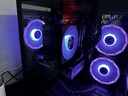 名龍?zhí)胕7 12700KF升14600KF/RTX5060/5060ti顯卡臺(tái)式組裝電腦主機(jī)游戲直播全套組裝機(jī)diy整機(jī)黑神話悟空 曬單實(shí)拍圖