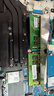 三星（SAMSUNG）原廠(chǎng)原裝 DDR4 PC4 四代筆記本一體機電腦內存條 SODIMM 適用聯(lián)想戴爾華碩惠普宏碁蘋(píng)果微星威聯(lián)通 DDR4 2666/2667 8GB 筆記本內存 曬單實(shí)拍圖