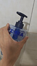 海洋至尊去角質(zhì)控油香氛能量艙沐浴露(古龍香)350ml 持久留香清潔保濕男士 曬單實拍圖