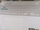 ASUS華碩天選6Pro/5Pro游戲本筆記本電腦16英寸獨(dú)顯5060電競滿功耗 天選4 I7-13620H RTX4060 準(zhǔn)新 32GB+1TB【定制升級(jí)】 2.5K電競屏|165hz刷新率 【默 曬單實(shí)拍圖