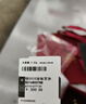 周大生S925耳釘雨后雛菊純銀耳釘氣質耳釘送女友送閨蜜生日禮物節(jié)日禮 雛菊耳釘 曬單實拍圖