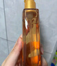 歐萊雅（LOREAL）奇煥潤發(fā)精華護發(fā)精油小金瓶100ml改善干枯毛躁法國進口七夕節(jié) 曬單實拍圖