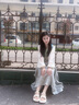 CAMILA KSENIA官網(wǎng)小c&k2025新款女夏季百搭兩穿軟底拖鞋外穿踩屎感涼鞋女 米白 37 曬單實拍圖