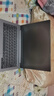 ThinkPad聯(lián)想ThinkBook 14+ 2025補(bǔ)貼20%筆記本電腦高性能輕薄本小新品Pro升級大學(xué)生商務(wù)辦公設(shè)計師游戲本 i5-13420H 32G內(nèi)存 1TB固態(tài)TB14 【補(bǔ)貼直降】滿血 曬單實(shí)拍圖