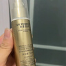 歐萊雅（LOREAL）防曬霜男女小金管隔離霜滋潤(rùn)防曬乳臉部身體清爽夏季戶外學(xué)生軍訓(xùn) 小金管防曬共60ml 曬單實(shí)拍圖