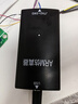 JLINK V9仿真器V11 V12下載器STM32 ARM仿真器單片機(jī)燒錄器替代JLINK調(diào)試編程 V11高配版 曬單實(shí)拍圖