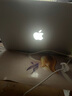 蘋果（Apple） MacBook Pro/Air 二手蘋果筆記本電腦 商務(wù) 辦公 游戲 設(shè)計(jì) 剪輯 95新【人氣秒殺福利款】1278高配定制8+256 曬單實(shí)拍圖