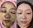 安熱沙（Anessa）新一代小金瓶防曬乳60mL王嘉爾同款七夕禮物 曬單實(shí)拍圖
