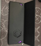 OneXPlayer游俠X1Pro AMD HX 370/8840u/酷睿Ultra9 185H 10.95英寸游戲機(jī)掌機(jī)三合一電腦 游俠X1Pro AMD AI 9 HX 370 32G+2TB 曬單實拍圖