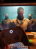 蓋世小雞（GAMESIR）G7 Pro微軟Xbox授權(quán)精英游戲手柄 TMR搖桿體感雙切扳機(jī)光微動藍(lán)牙PC電腦無線Steam安卓電視手機(jī) 曬單實拍圖