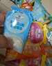 Member's Mark山姆會(huì)員商店超市活性益生菌奶片鮮牛乳餅干乳酸菌果凍寶寶零食 元?dú)獬砷L(zhǎng)：3款25件6味（秒殺特惠） 元?dú)獬砷L(zhǎng)營(yíng)養(yǎng)套 寶媽都在私藏 曬單實(shí)拍圖