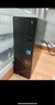 戴爾（DELL）成就3710臺式機(jī)電腦商用家用辦公主機(jī)小機(jī)箱同款整機(jī)全套3030可選串口雙網(wǎng)口 主機(jī)+23.8英寸高清顯示器 i5-12400 16G 512G固態(tài)+1T 定制 曬單實(shí)拍圖