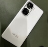 vivo iQOO Neo10 Pro+ 12GB+256GB 馳光白 驍龍8至尊版 2K Q10珠峰屏 國(guó)家補(bǔ)貼 學(xué)生 游戲 電競(jìng)手機(jī) 曬單實(shí)拍圖