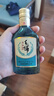 毛鋪草本酒苦蕎酒[新品]綠蕎純糧白酒基酒5年以上陶缸陳釀 綠瓶口糧酒 42度 125mL 1瓶 毛鋪草本酒-京倉(cāng)發(fā) 曬單實(shí)拍圖