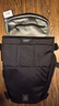 樂(lè)攝寶 Lowepro Photo Active TLZ 50AW 脈動(dòng)系列單反攝影包佳能索尼數(shù)碼相機(jī)包頂裝三角包 LP37346-PWW 曬單實(shí)拍圖