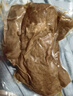 七鮮 老湯醬牛肉500g 曬單實拍圖