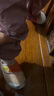 卡特兔學(xué)步鞋寶寶童鞋1-7歲女寶早秋網(wǎng)面鞋男童學(xué)步軟底機能鞋嬰兒童鞋 橙粉白 22 內長(cháng)13.5cm 腳長(cháng)12.5-13.0 曬單實(shí)拍圖