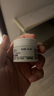 科顏氏（Kiehl's）高保濕面霜護(hù)膚體驗(yàn)盒（試用裝） 曬單實(shí)拍圖