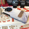 愛絢真前屏全包保護套適用華為matex6典藏版手機殼matex5帶折疊支架智能翻蓋折疊屏防摔前后殼男女新款 新研發(fā)*真前屏全包保護*合金旋轉支架【納財貔貅】 華為 Mate X6典藏版 曬單實拍圖