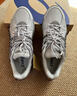 匡威（Converse）官方 1970S男女高幫休閑鞋絲帶鞋婚鞋小白鞋A07247C A07247C 38 曬單實(shí)拍圖