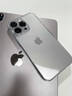 罡殼【超薄進口冰晶殼】適用iPhone16promax手機殼全包防摔蘋果15pro超薄透明14高級感13外殼時尚簡約 【冰晶透亮】不黃原材+超薄裸感+超強防爆 iPhone 16 曬單實拍圖