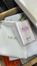 迪奧DIOR【鄧為同款】睡蓮潔面150ml女士洗面奶男士清潔護膚 生日禮物 曬單實拍圖