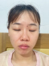 同仁堂抗皺緊致面霜抗衰老提拉去細紋法令紋魚尾紋抬頭紋補水保濕女男士 1瓶裝【祛除皺紋 緊致淡紋】 曬單實拍圖