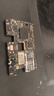 德力西熱風槍拆焊臺二合一8786D無鉛電烙鐵手機電腦維修焊接電焊臺 曬單實拍圖