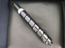 佳能（Canon）NPG-88bk原裝墨粉盒耗材硒鼓適用于C3322L/c3326/c3926/c3930 黑色大容量裝【約38000張】 曬單實拍圖