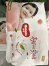 好奇（Huggies）鉑金裝成長褲L120片(9-14kg)大號嬰兒尿不濕小桃褲超薄拉拉褲透氣 曬單實拍圖