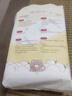 貝博氏babybox嬰兒一次性隔尿墊100片35*45cm寶寶護(hù)理墊防水透氣吸水 曬單實(shí)拍圖