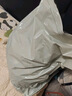 太力防螨真空壓縮袋收納袋 衣物被子搬家打包分裝袋4件套 曬單實拍圖