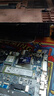 金勝維（KingSpec） PCIe 3.0 M.2接口 NVMe協(xié)議固態(tài)硬盤(pán) NVMe固態(tài)硬盤(pán) 22*42尺寸 T480/X280擴(kuò)展 SSD固態(tài)硬盤(pán)筆記本 1TB（讀速1200 22*42） NV 曬單實(shí)拍圖